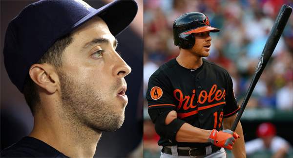 tinderviews_braun_davis